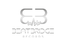 Beatbridge Records